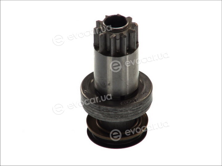 Bosch 1 006 209 806