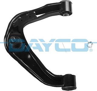 Dayco DSS3774