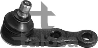 Talosa 47-00256