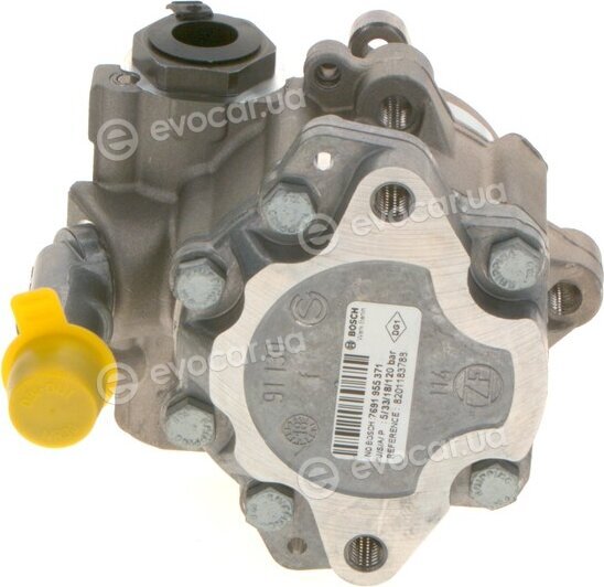 Bosch K S00 000 562