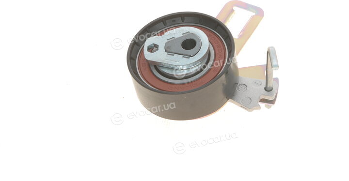 Dayco KTBWP12080