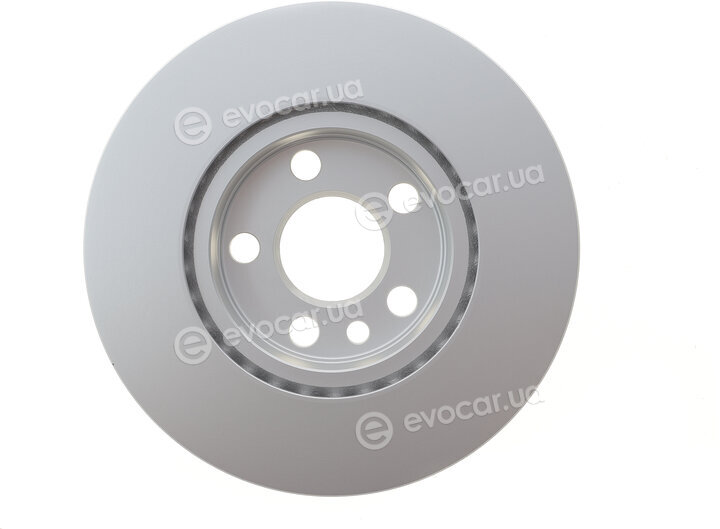 Icer 78BD4683-2
