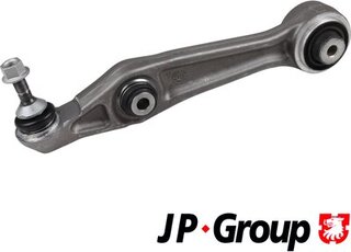 JP Group 6540100200