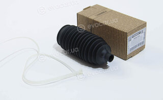 Febest NRKB-V35L