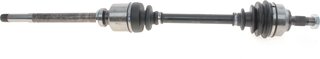 Febi 181272