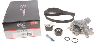 Gates KP25608XS
