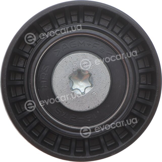 Bosch 1 987 948 257