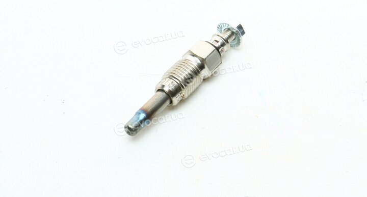Magneti Marelli 062900056304