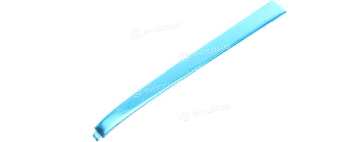 AIC 50545