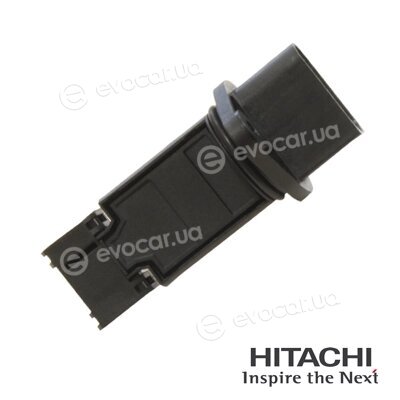 Astemo (Hitachi) / Huco 2508990