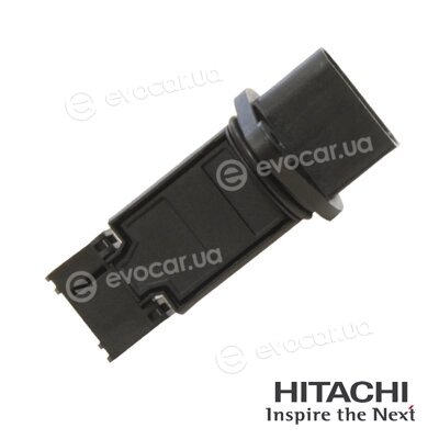 Hitachi / Huco 2508990