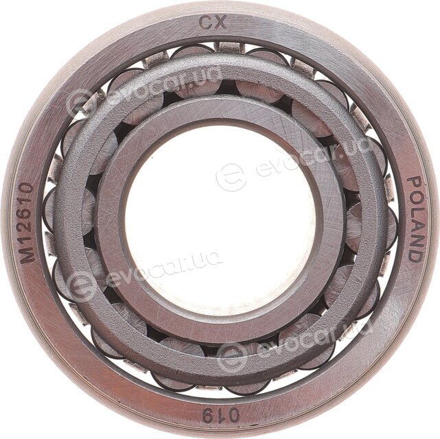 CX 173