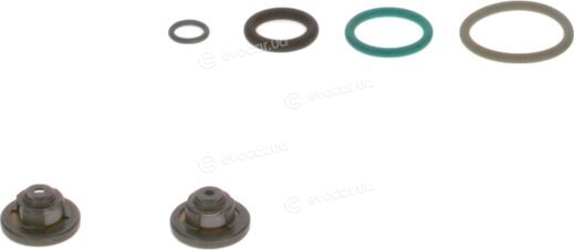 Bosch 2 447 010 023