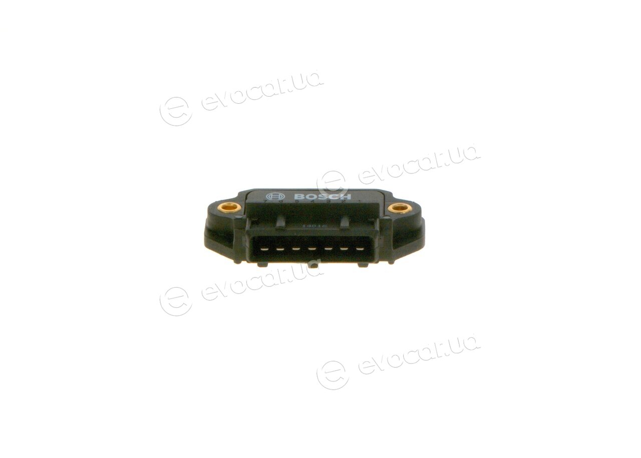 Bosch 0 227 100 200