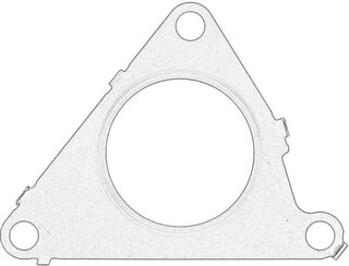 VAG 04L131547P