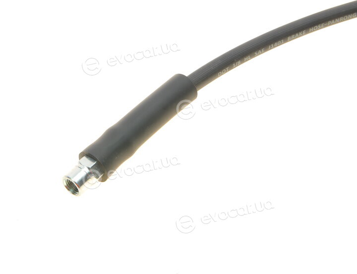 Autotechteile 100 4235