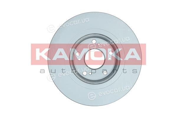 Kamoka 103595