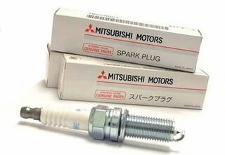 Mitsubishi 1822A086