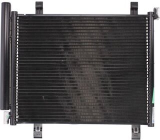 NRF 350045