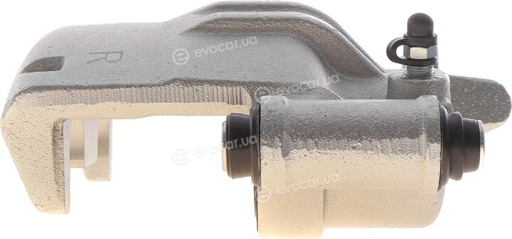 Solgy 223052