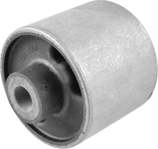 Tedgum TED53751