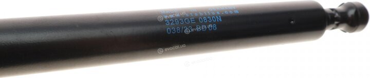 Stabilus 3293GE