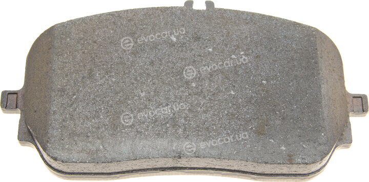 Mercedes-Benz A0004206803