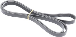 Gates 6PK2430XS