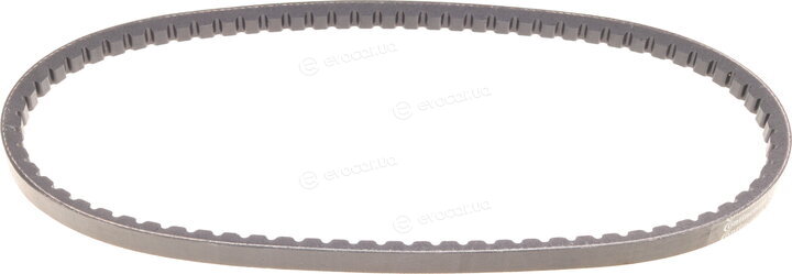 Continental AVX13X800