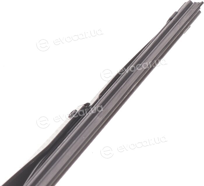 Bosch 3 397 118 801