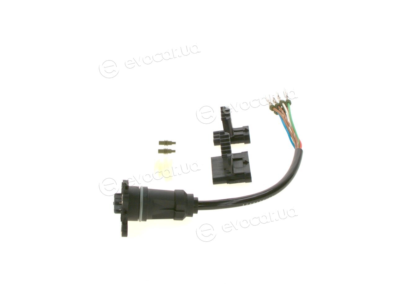 Bosch 2 427 010 037
