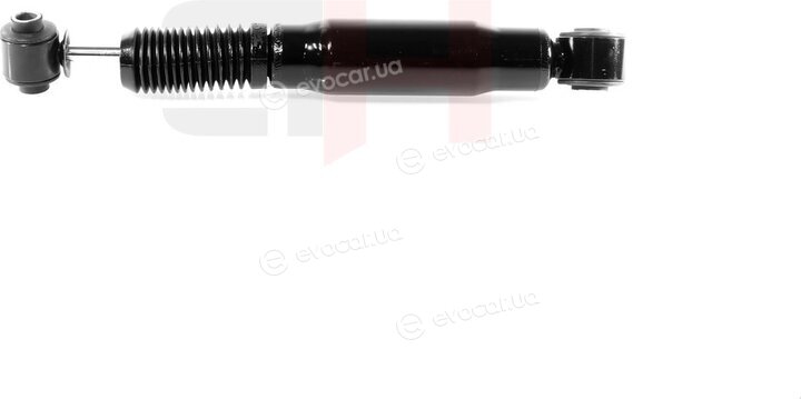 GH GH-331915