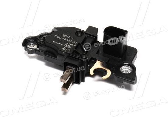 Bosch F 00M A45 300