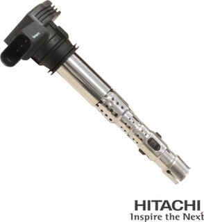 Hitachi / Huco 2503836