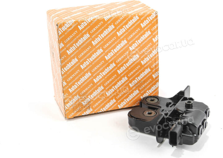 Autotechteile 505 1599