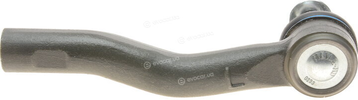 Meyle 30-16 020 0168/HD
