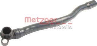 Metzger 2380064
