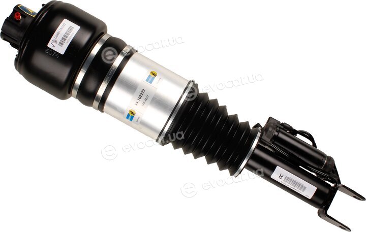 Bilstein 44-102272