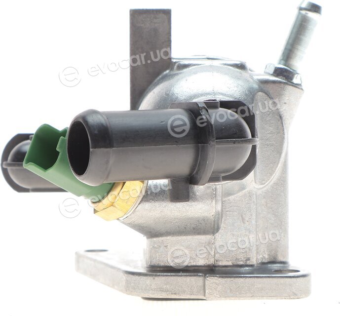 Magneti Marelli 352317100950