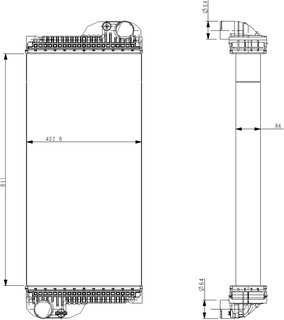 NRF 530004