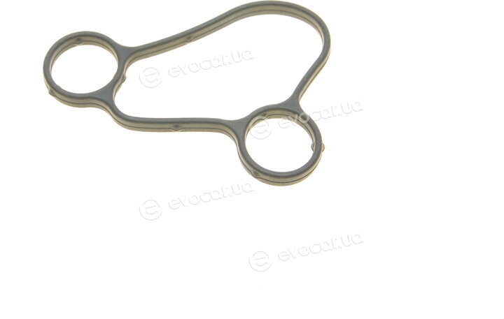 Elring 539.450