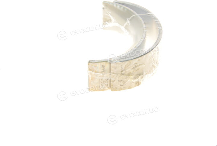 Mahle 001 PL 21831 050