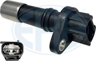 Era / Messmer 551463A