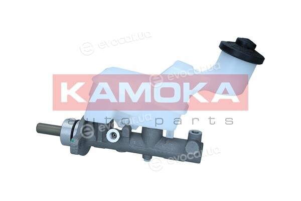 Kamoka 1121051