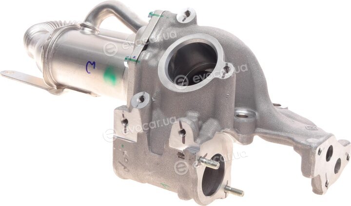 Renault / Nissan 1473 507 18R