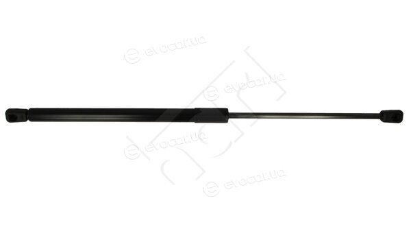 Hart 809 162
