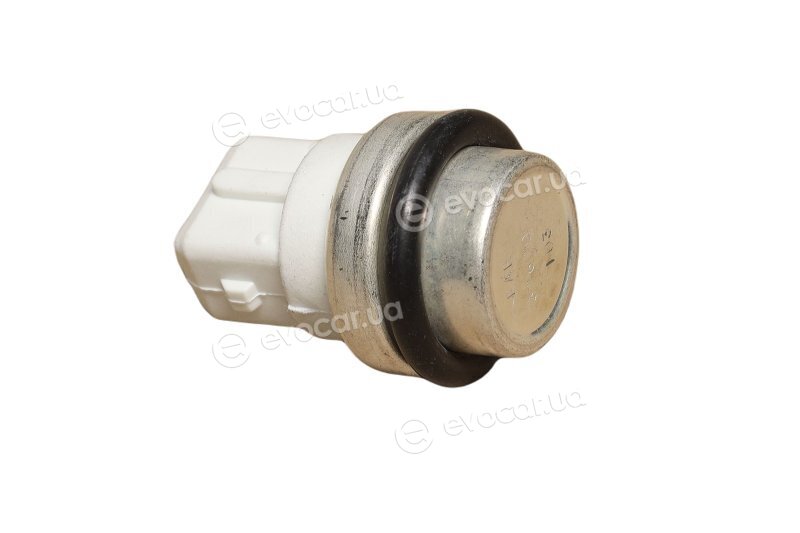 Sasic 3254001