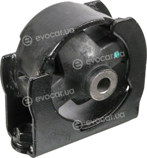 Blue Print ADBP800155
