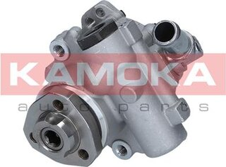 Kamoka PP202