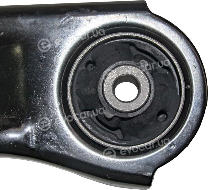 Sato Tech PS14044